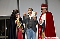 VBS_10617 - Investitura Re Peperone e Bela Povronera Carnevale di Carmagnola 2025